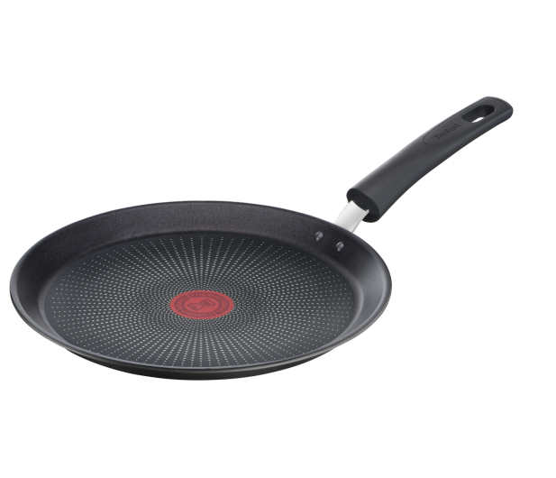 Tefal TEFAL Patelnia do nalesników So Chef 25CM ### - 1383314 - zdjęcie
